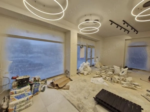 amenajari interioare