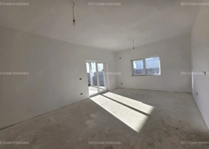 Casă modernă în Giroc, construcție nouă, zonă liniștită - imagine 5