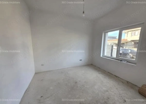 Casă modernă în Giroc, construcție nouă, zonă liniștită - imagine 12