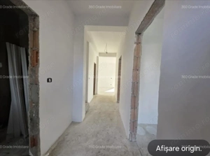 Casă modernă în Giroc, construcție nouă, zonă liniștită - imagine 3