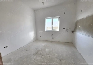 Casă modernă în Giroc, construcție nouă, zonă liniștită - imagine 7