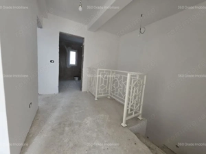 Casă modernă în Giroc, construcție nouă, zonă liniștită - imagine 14