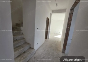 Casă modernă în Giroc, construcție nouă, zonă liniștită - imagine 2