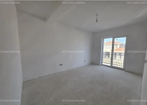 Casă modernă în Giroc, construcție nouă, zonă liniștită - imagine 8