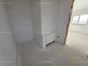 Casă modernă în Giroc, construcție nouă, zonă liniștită - imagine 10