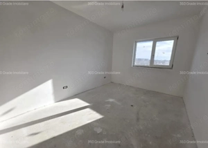 Casă modernă în Giroc, construcție nouă, zonă liniștită - imagine 13