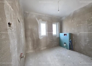 Casă modernă în Giroc, construcție nouă, zonă liniștită - imagine 17