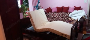 Pat medical inclinabil