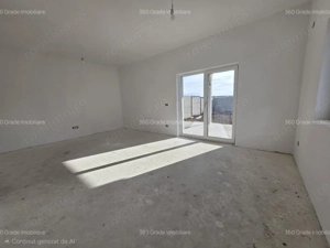 Casă modernă în Giroc, construcție nouă, zonă liniștită - imagine 4