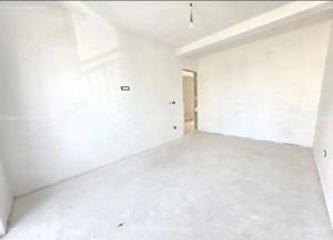 Casă modernă în Giroc, construcție nouă, zonă liniștită - imagine 11