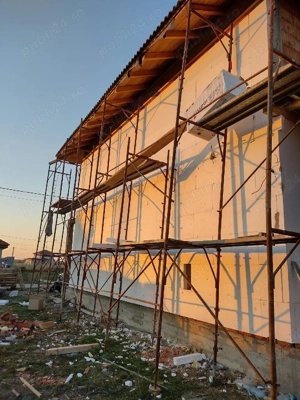 execut lucrării constructii - imagine 5