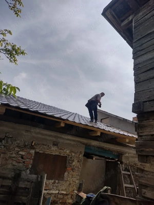 execut lucrării constructii - imagine 4