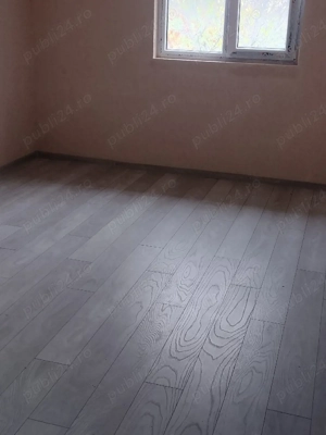 execut lucrării constructii