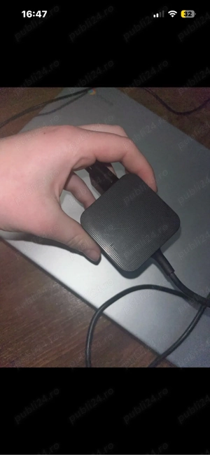 Laptop Asus Chromebook - imagine 3