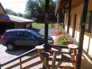 Vand Captiva  - imagine 3