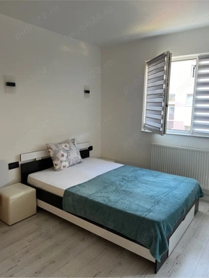 Vand Garsoniera Apatament Camera Cluj Marasti Renovat Bloc Reabilitat Termic 1 Camera Pleveni CJ