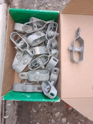 întinzător sârmă  - imagine 2