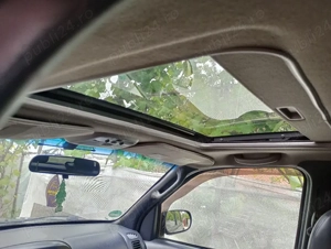 De vanzare Ford Maverick 2001 XLT