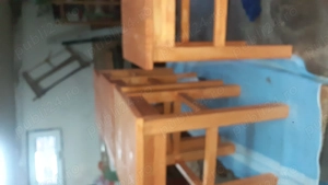 Tabureti de vanzare 