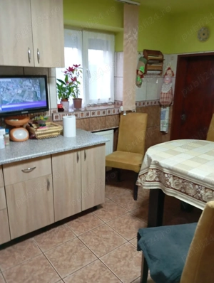 Murariu Mariana - imagine 2