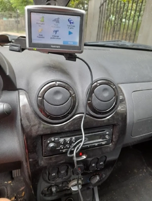 GPS Tomtom One XL - imagine 2