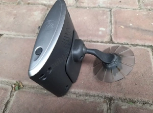 GPS Tomtom One XL - imagine 3