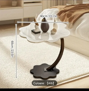 Vand masuta cafea - imagine 2