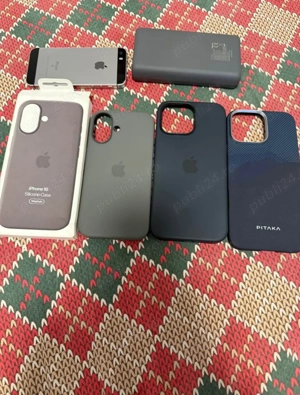 Vând diverse pentru mai multe detalii la numărul de telefon 