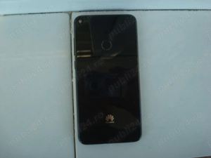Telefon 4G dual sim Huawei P8 lite ,3GB RAM ,16 GB - imagine 5
