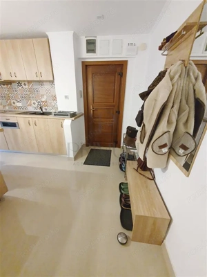 IOSEFIN semicentral | 3 CAM | CENTRALA | ANVELOPAT | LIFT | ET. INTERMEDIAR - imagine 12