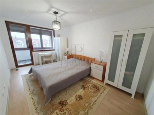 IOSEFIN semicentral | 3 CAM | CENTRALA | ANVELOPAT | LIFT | ET. INTERMEDIAR - imagine 5