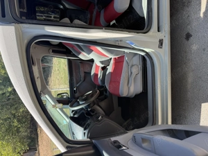 Vand vw cady benzina +gpl - imagine 7