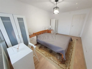 IOSEFIN semicentral | 3 CAM | CENTRALA | ANVELOPAT | LIFT | ET. INTERMEDIAR - imagine 6