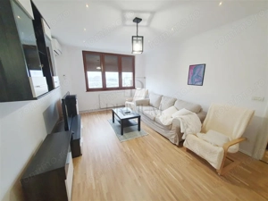 IOSEFIN semicentral | 3 CAM | CENTRALA | ANVELOPAT | LIFT | ET. INTERMEDIAR - imagine 13