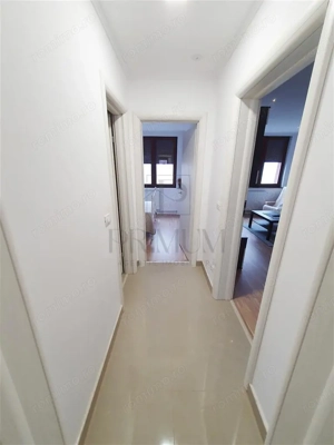 IOSEFIN semicentral | 3 CAM | CENTRALA | ANVELOPAT | LIFT | ET. INTERMEDIAR - imagine 10