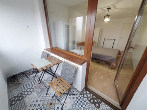 IOSEFIN semicentral | 3 CAM | CENTRALA | ANVELOPAT | LIFT | ET. INTERMEDIAR - imagine 9