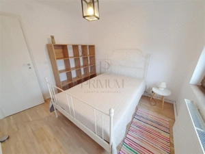 IOSEFIN semicentral | 3 CAM | CENTRALA | ANVELOPAT | LIFT | ET. INTERMEDIAR - imagine 11