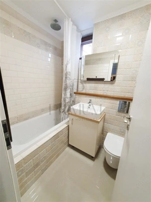 IOSEFIN semicentral | 3 CAM | CENTRALA | ANVELOPAT | LIFT | ET. INTERMEDIAR - imagine 7