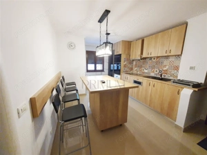 IOSEFIN semicentral | 3 CAM | CENTRALA | ANVELOPAT | LIFT | ET. INTERMEDIAR - imagine 8