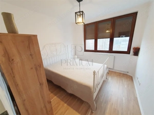 IOSEFIN semicentral | 3 CAM | CENTRALA | ANVELOPAT | LIFT | ET. INTERMEDIAR - imagine 4