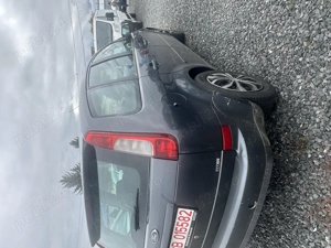 Ford C-Max 1.6  - imagine 4