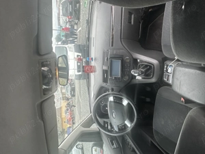 Ford C-Max 1.6  - imagine 5
