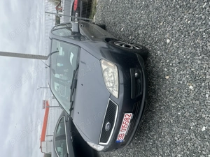 Ford C-Max 1.6  - imagine 2