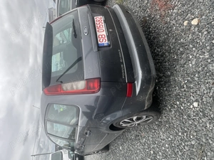 Ford C-Max 1.6  - imagine 3