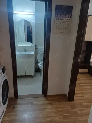 Ap 2 cam decent cu termoteca Vlaicu ocupabil imediat