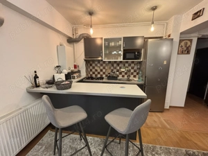 Inchiriere ap Mogosoaia - imagine 2