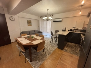 Inchiriere ap Mogosoaia - imagine 3