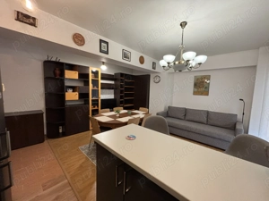 Inchiriere ap Mogosoaia - imagine 4