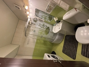 Inchiriere ap Mogosoaia - imagine 6