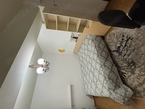 Inchiriere ap Mogosoaia - imagine 7